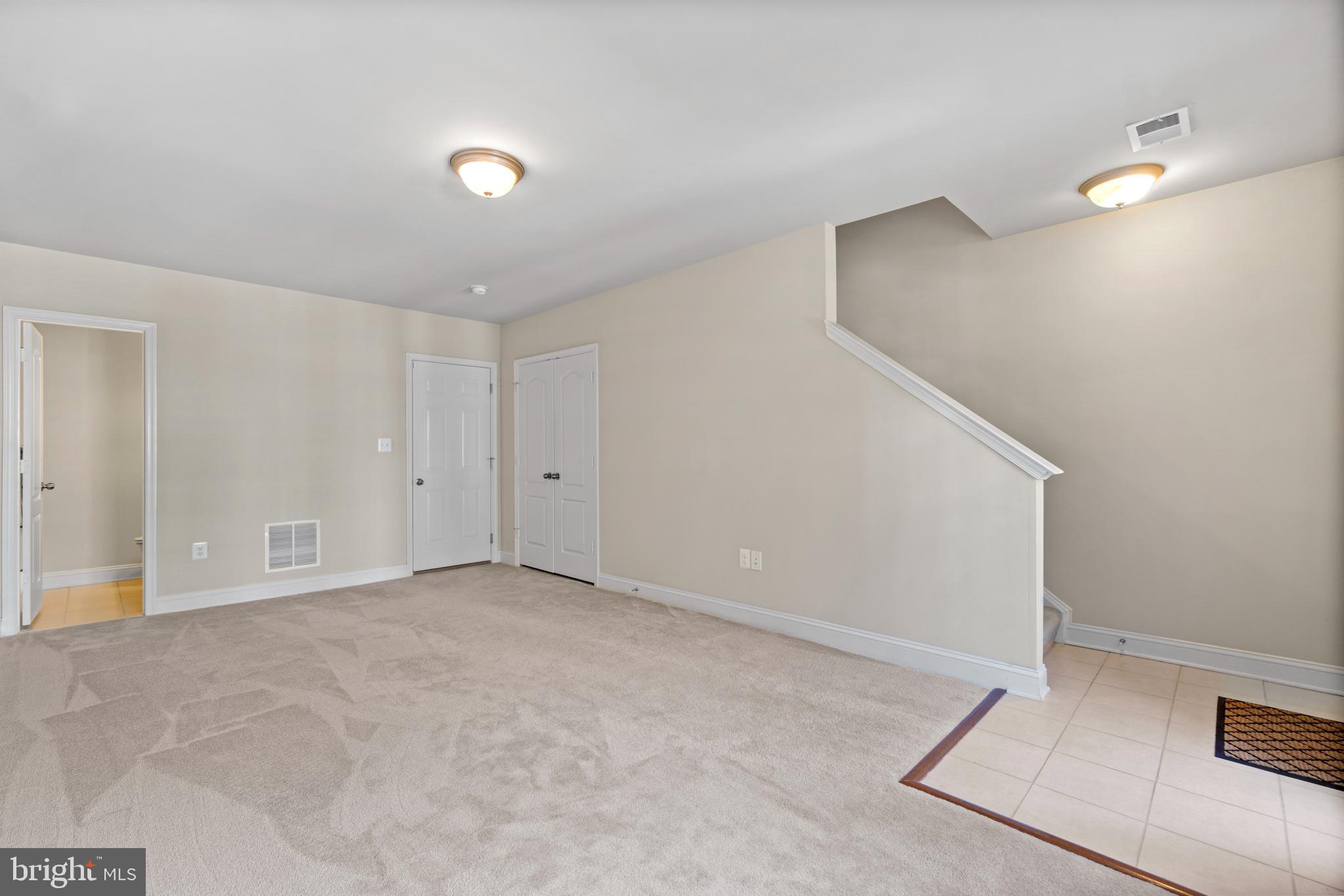 4410 Potomac Highlands Circle Triangle, VA 22172 - Photo 15 of 33