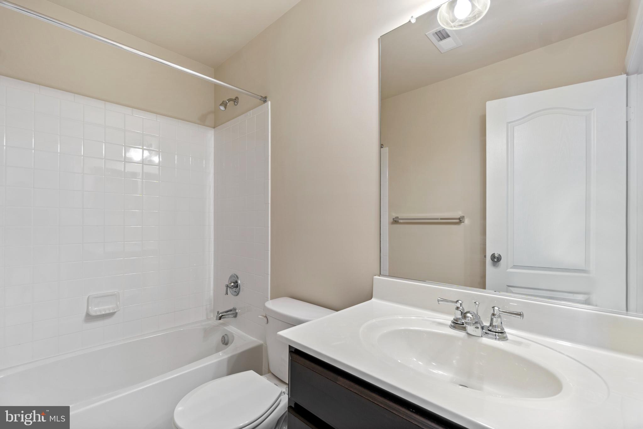 4410 Potomac Highlands Circle Triangle, VA 22172 - Photo 24 of 33
