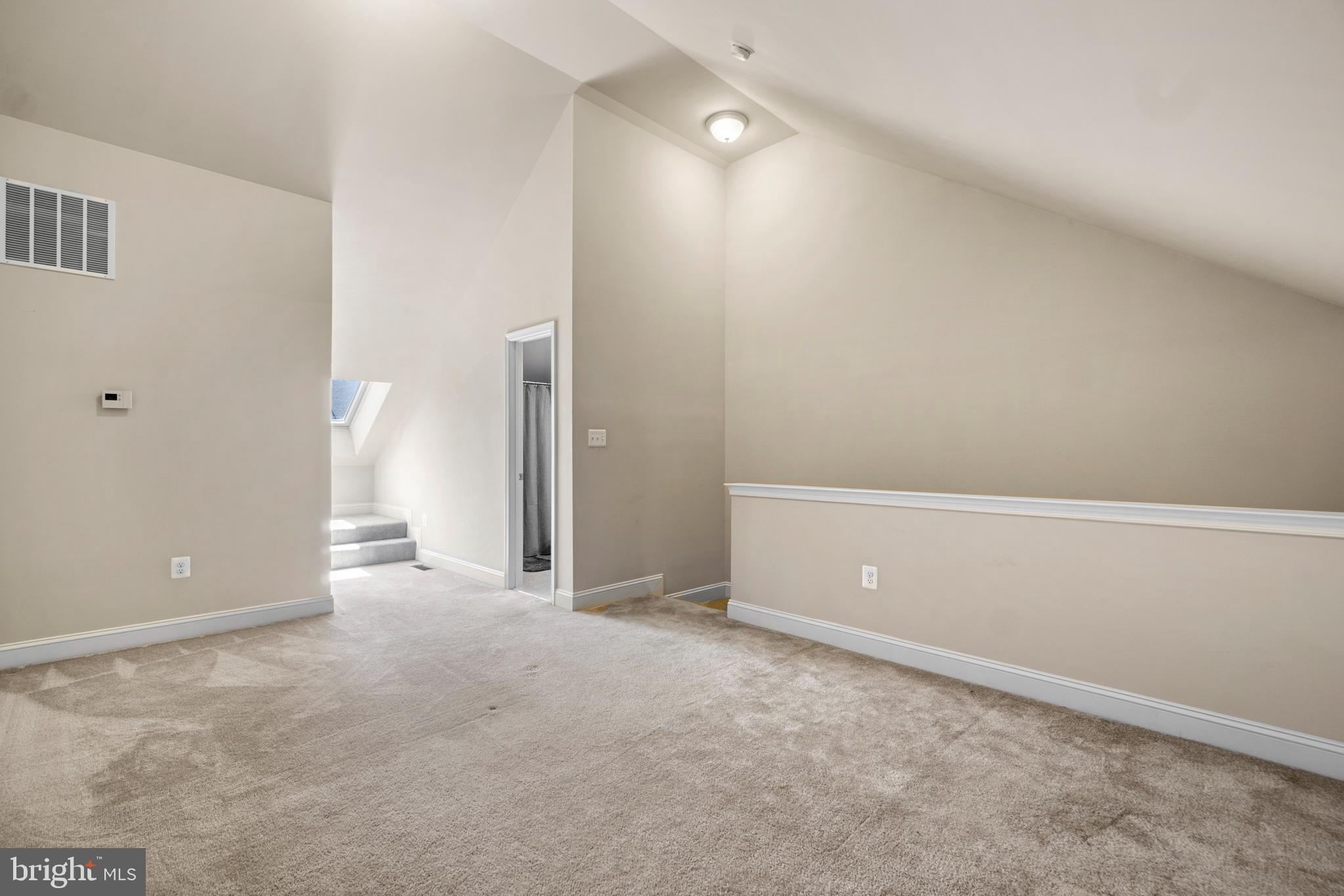 4410 Potomac Highlands Circle Triangle, VA 22172 - Photo 28 of 33