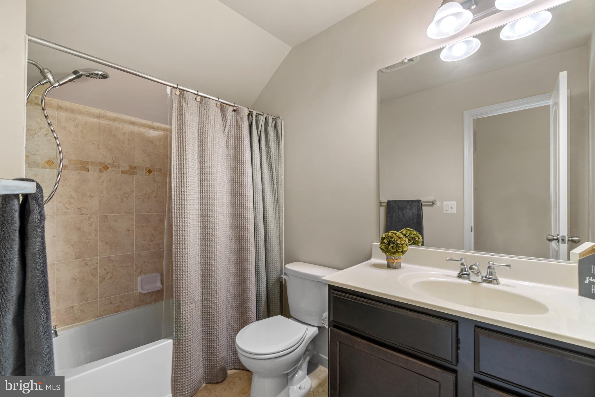 4410 Potomac Highlands Circle Triangle, VA 22172 - Photo 30 of 33