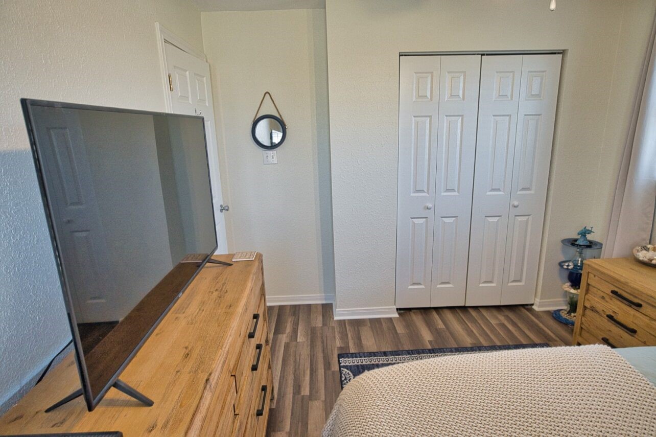 763 Gulfview North Sargent, TX 77414 - Photo 14 of 38