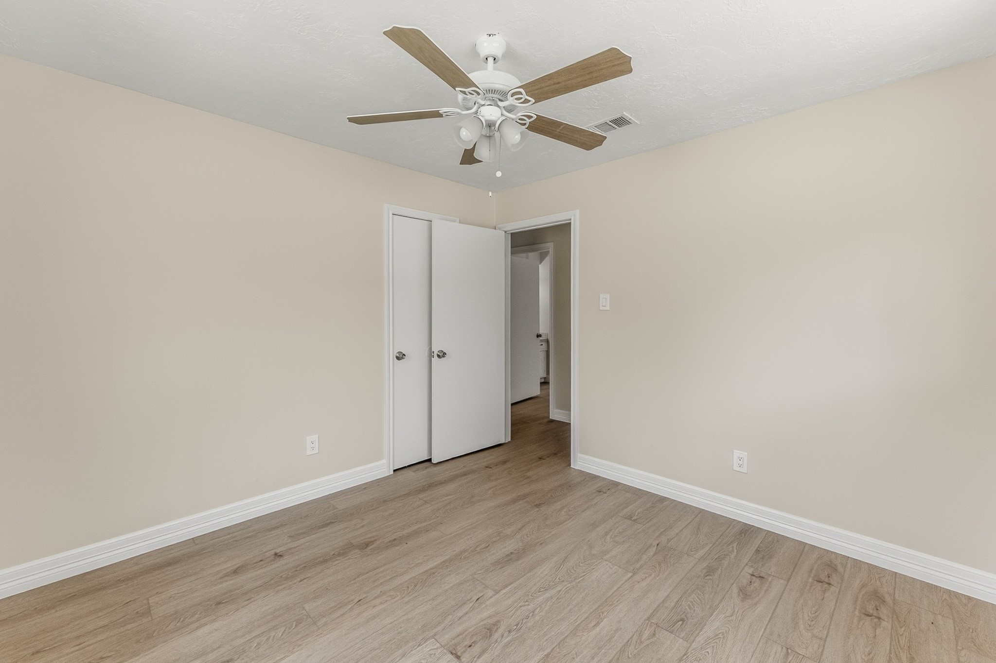 2615 Chimney Rock Road Huntsville, TX 77320 - Photo 24 of 46