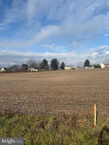 $159,900 | Lot 4 Zion Back Road, Bellefonte, PA 16823