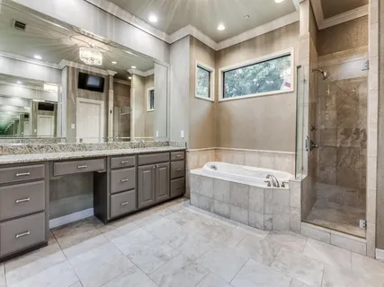 $1,350,000 | 2009 Misty Haven Lane, Plano, TX 75093