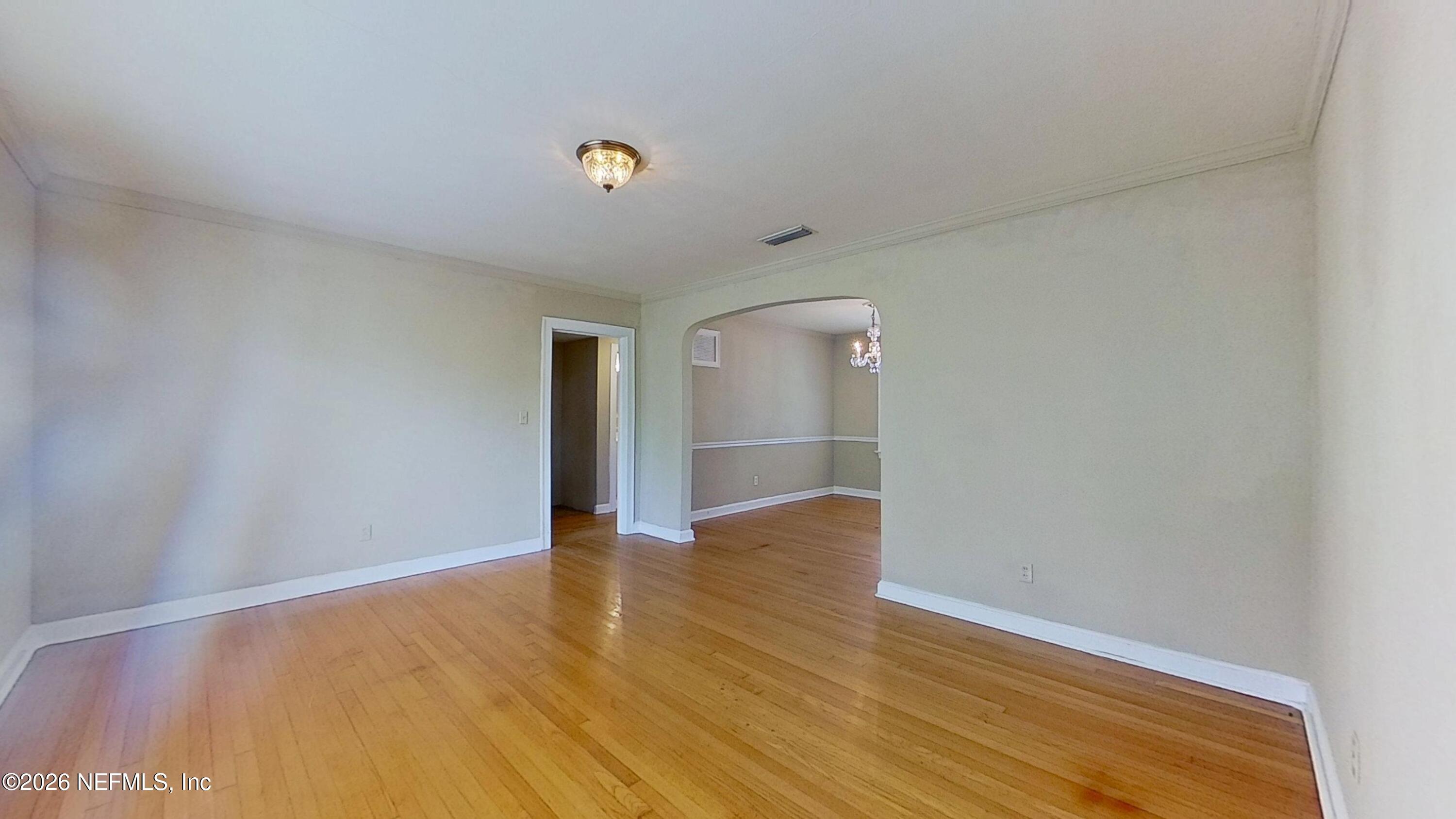 3102 Riverside Avenue, Unit 4 Jacksonville, FL 32205 - Photo 6 of 19 3102-Riverside-Ave-Unit-4-04272026_18571