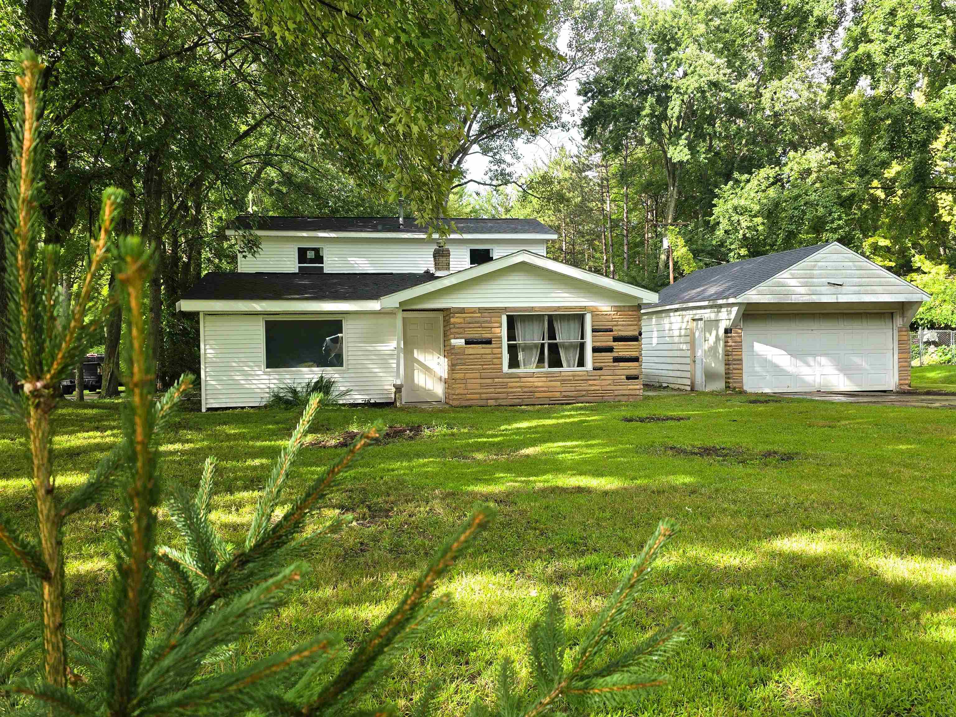 3416 Willard Road Birch Run, MI 48415 - Photo 1 of 23 50176307-864ddacc-86ff-483f-80d9-dc40cf3d1a2b.JPG