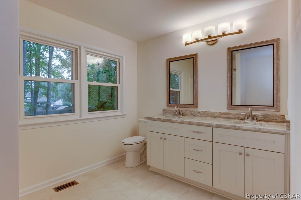 409 Yorktown Road Yorktown, VA 23693 - Photo 27 of 34 Gallery Image 27
