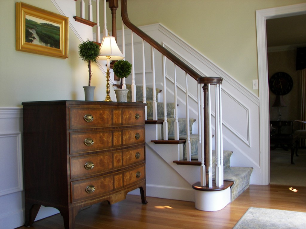 31 Townline Road Franklin, MA 02038 - Photo 11 of 30 Gallery Image 11
