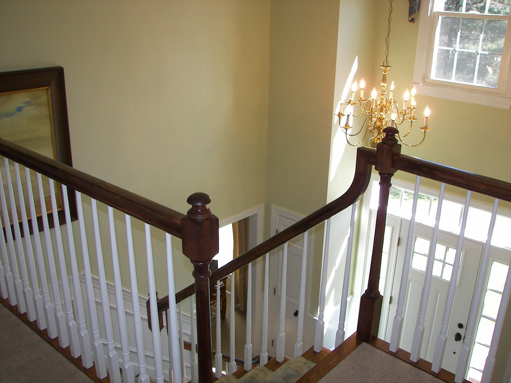 31 Townline Road Franklin, MA 02038 - Photo 12 of 30 Gallery Image 12