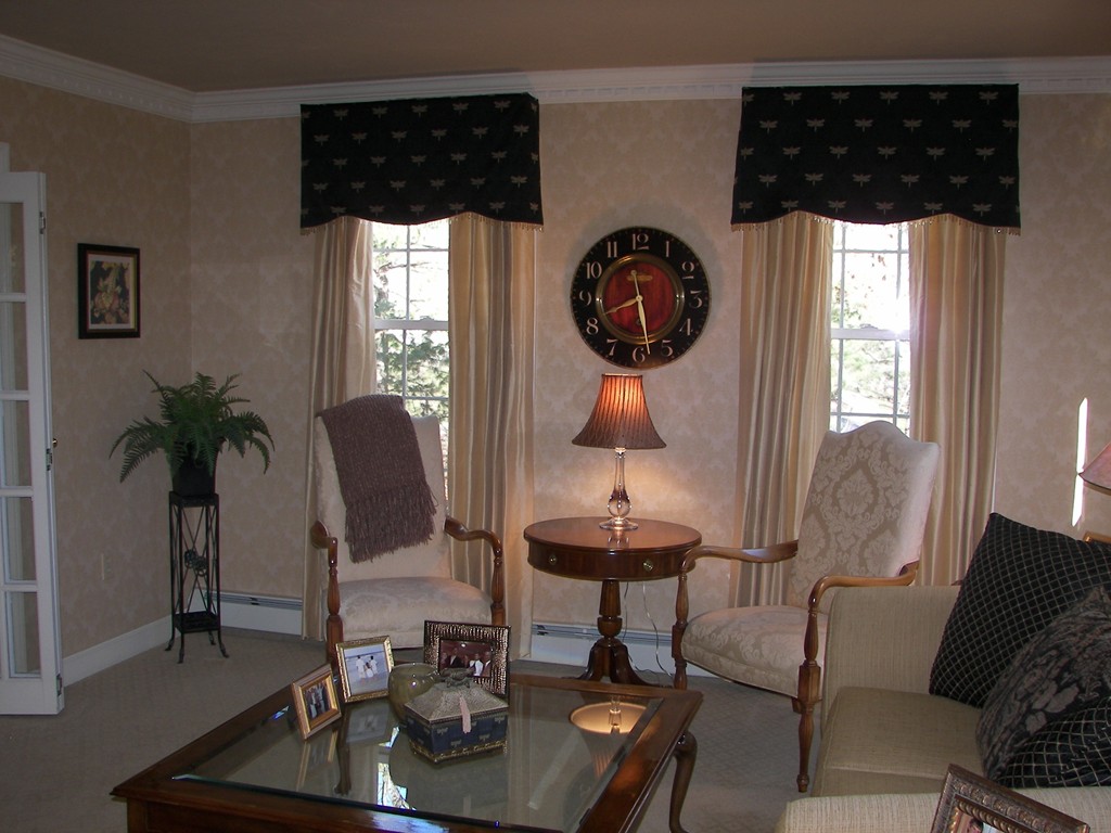 31 Townline Road Franklin, MA 02038 - Photo 13 of 30 Gallery Image 13