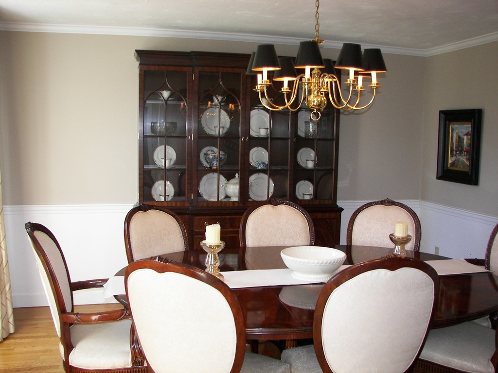 31 Townline Road Franklin, MA 02038 - Photo 14 of 30 Gallery Image 14