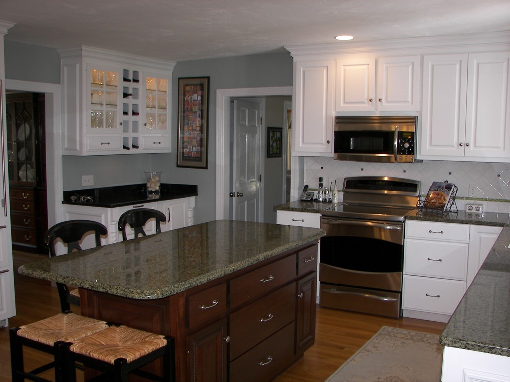 31 Townline Road Franklin, MA 02038 - Photo 15 of 30 Gallery Image 15