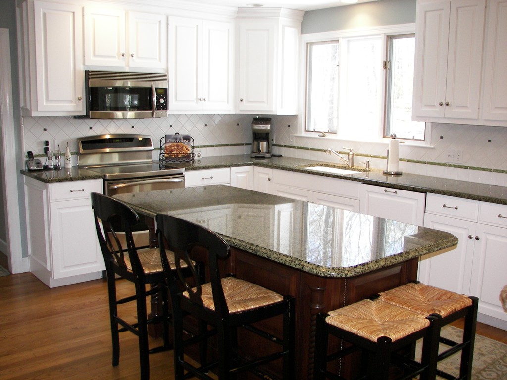 31 Townline Road Franklin, MA 02038 - Photo 16 of 30 Gallery Image 16