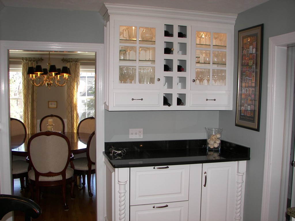 31 Townline Road Franklin, MA 02038 - Photo 17 of 30 Gallery Image 17
