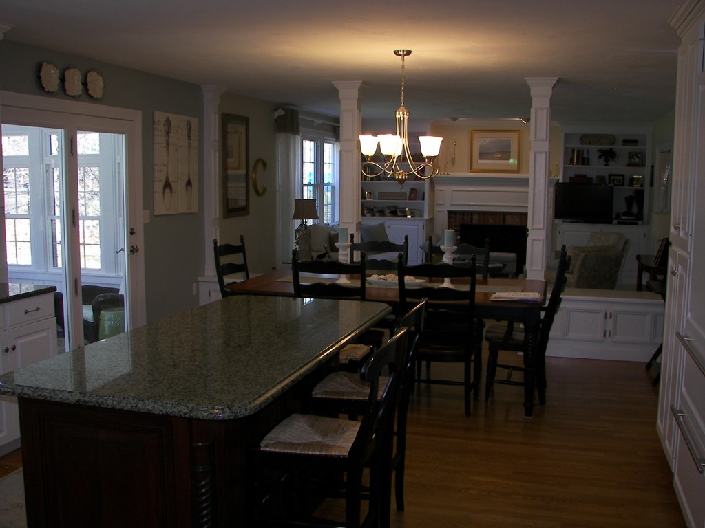 31 Townline Road Franklin, MA 02038 - Photo 19 of 30 Gallery Image 19