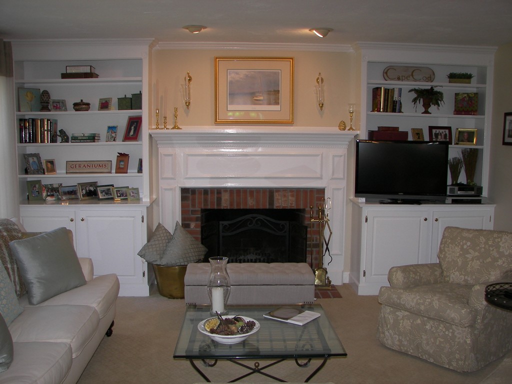 31 Townline Road Franklin, MA 02038 - Photo 20 of 30 Gallery Image 20