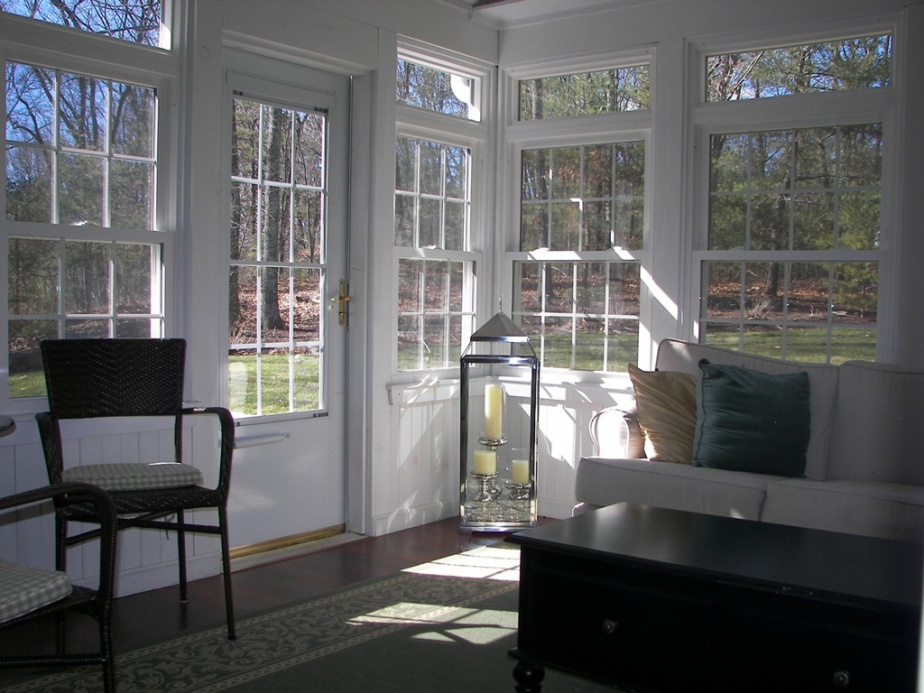 31 Townline Road Franklin, MA 02038 - Photo 21 of 30 Gallery Image 21
