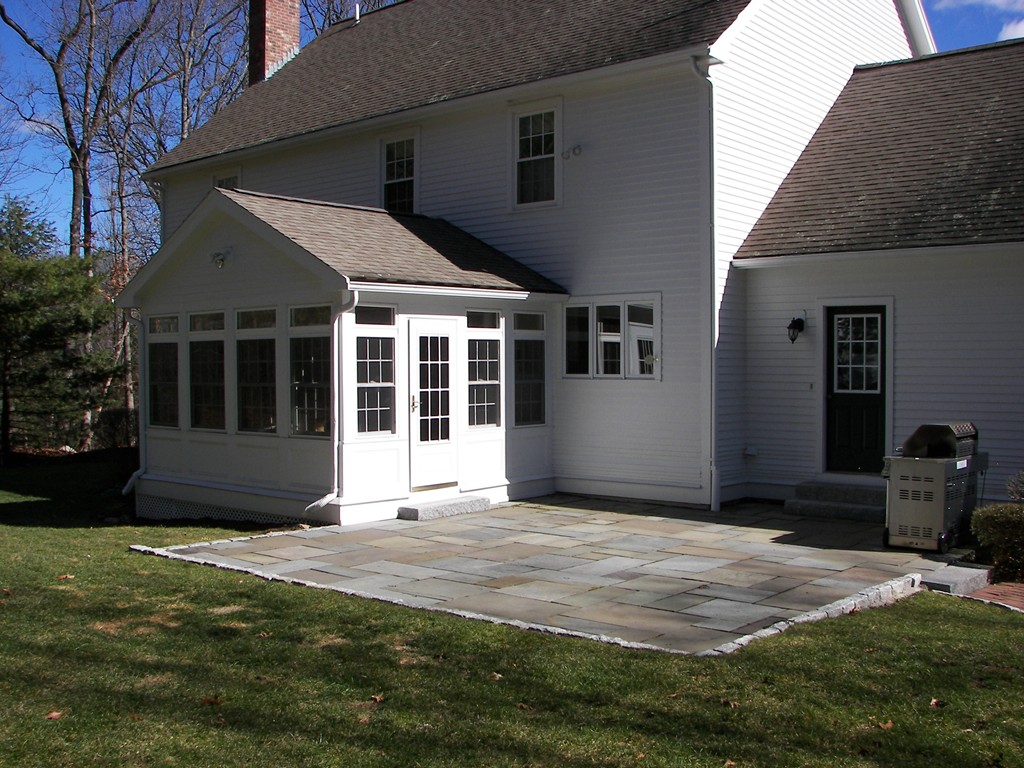 31 Townline Road Franklin, MA 02038 - Photo 22 of 30 Gallery Image 22