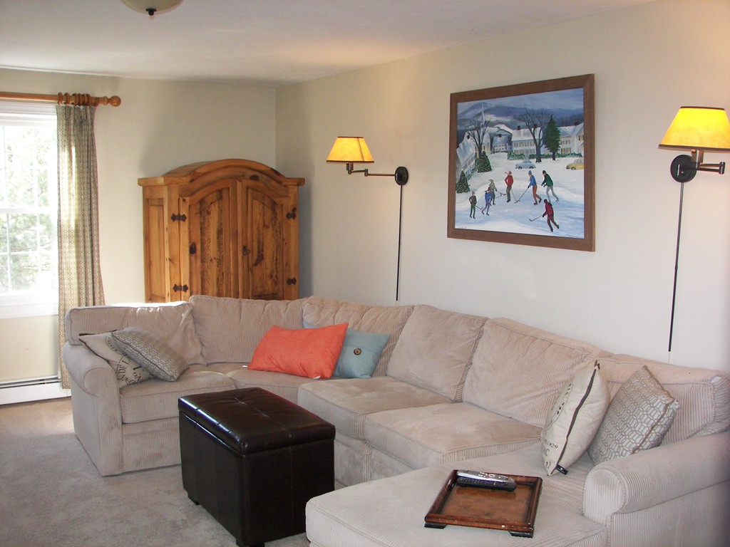 31 Townline Road Franklin, MA 02038 - Photo 23 of 30 Gallery Image 23
