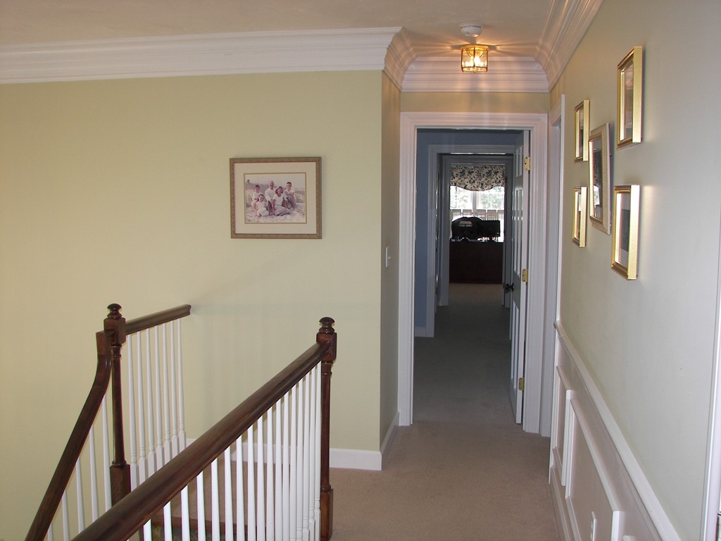 31 Townline Road Franklin, MA 02038 - Photo 24 of 30 Gallery Image 24