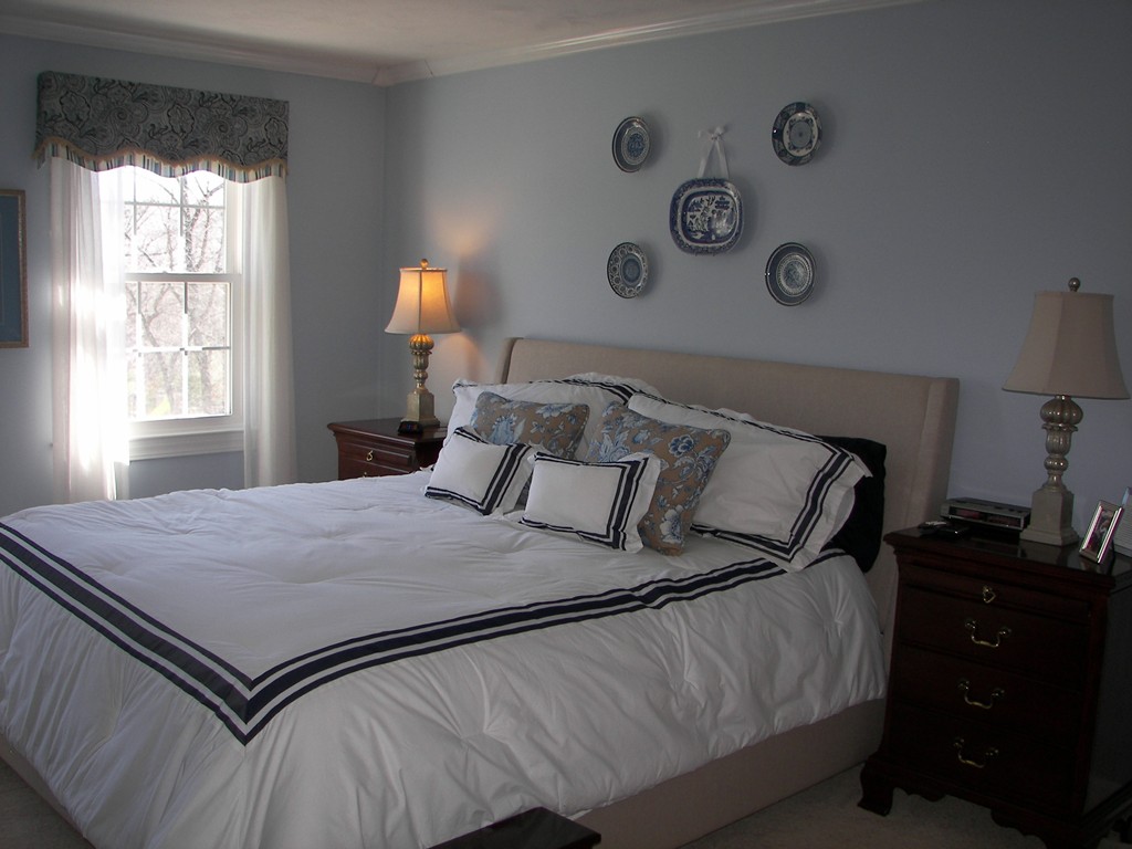 31 Townline Road Franklin, MA 02038 - Photo 25 of 30 Gallery Image 25
