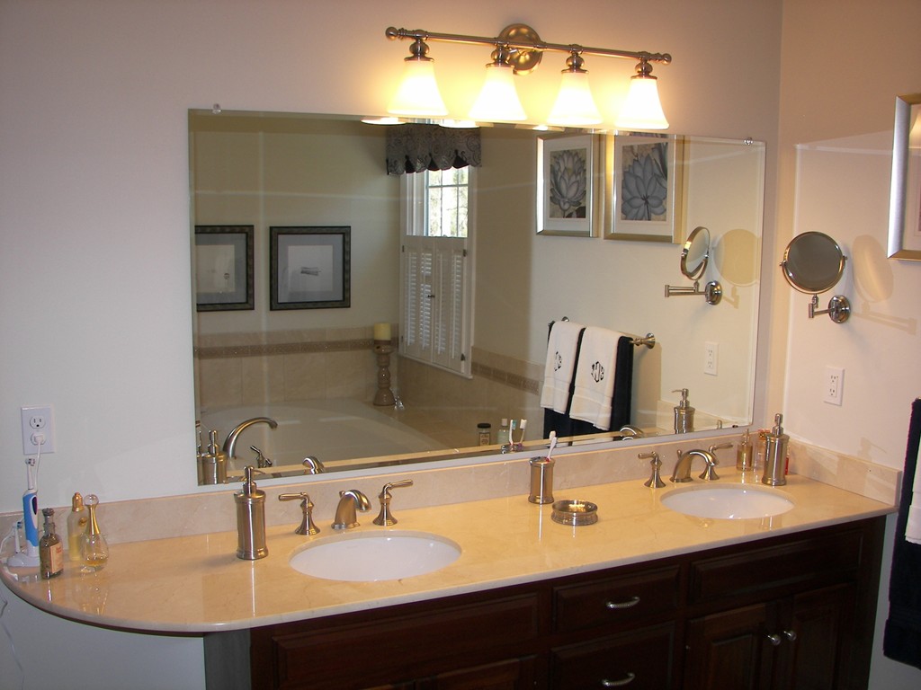 31 Townline Road Franklin, MA 02038 - Photo 26 of 30 Gallery Image 26