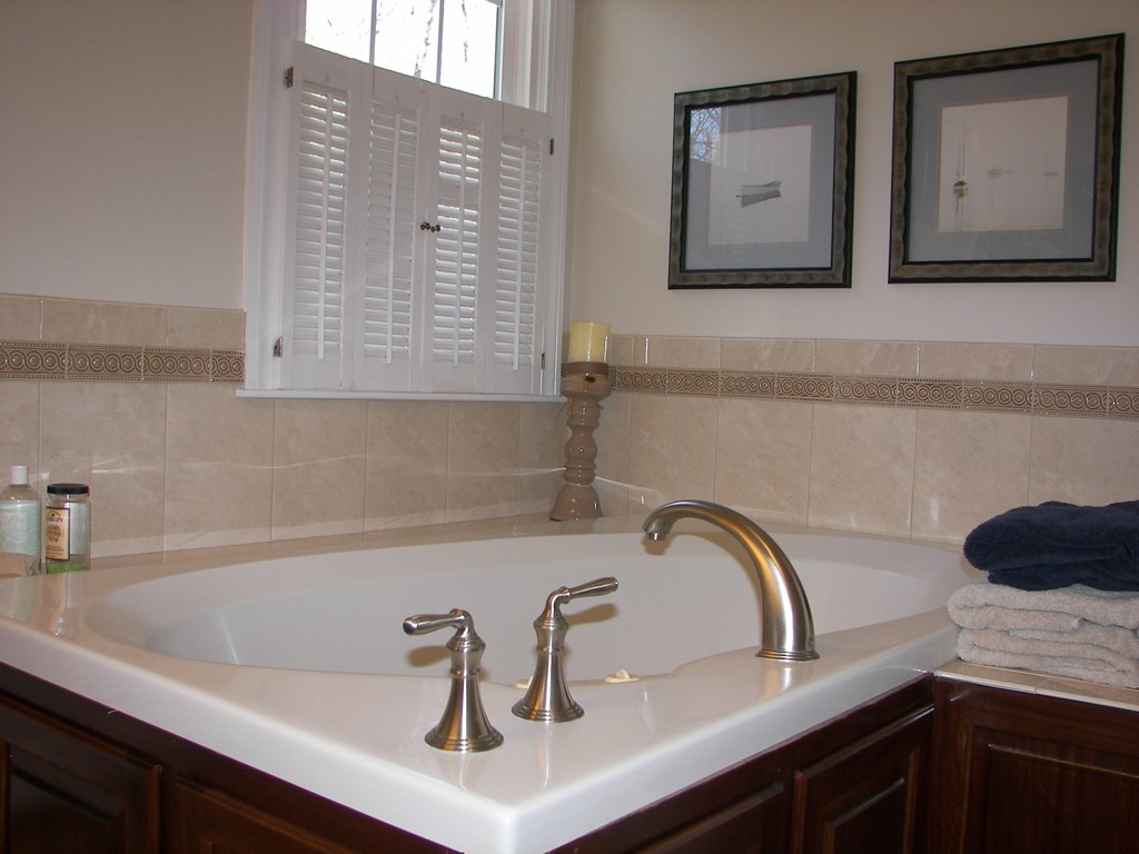 31 Townline Road Franklin, MA 02038 - Photo 27 of 30 Gallery Image 27