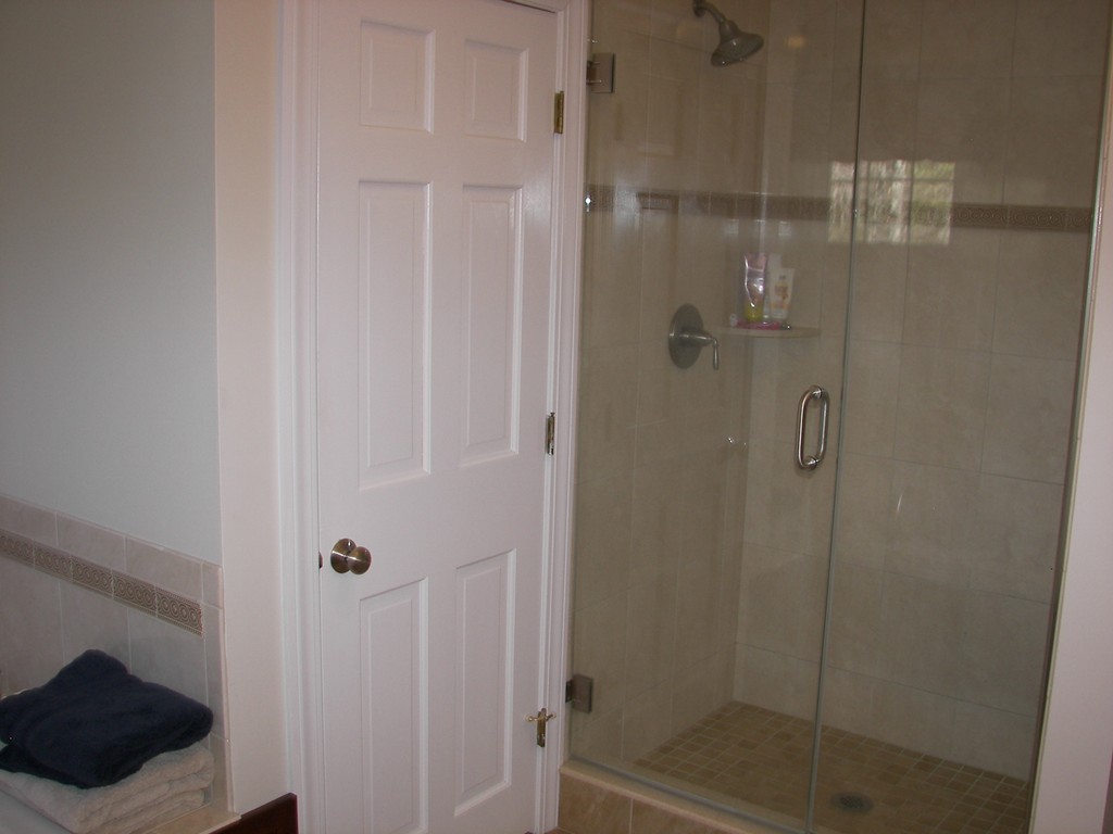 31 Townline Road Franklin, MA 02038 - Photo 28 of 30 Gallery Image 28