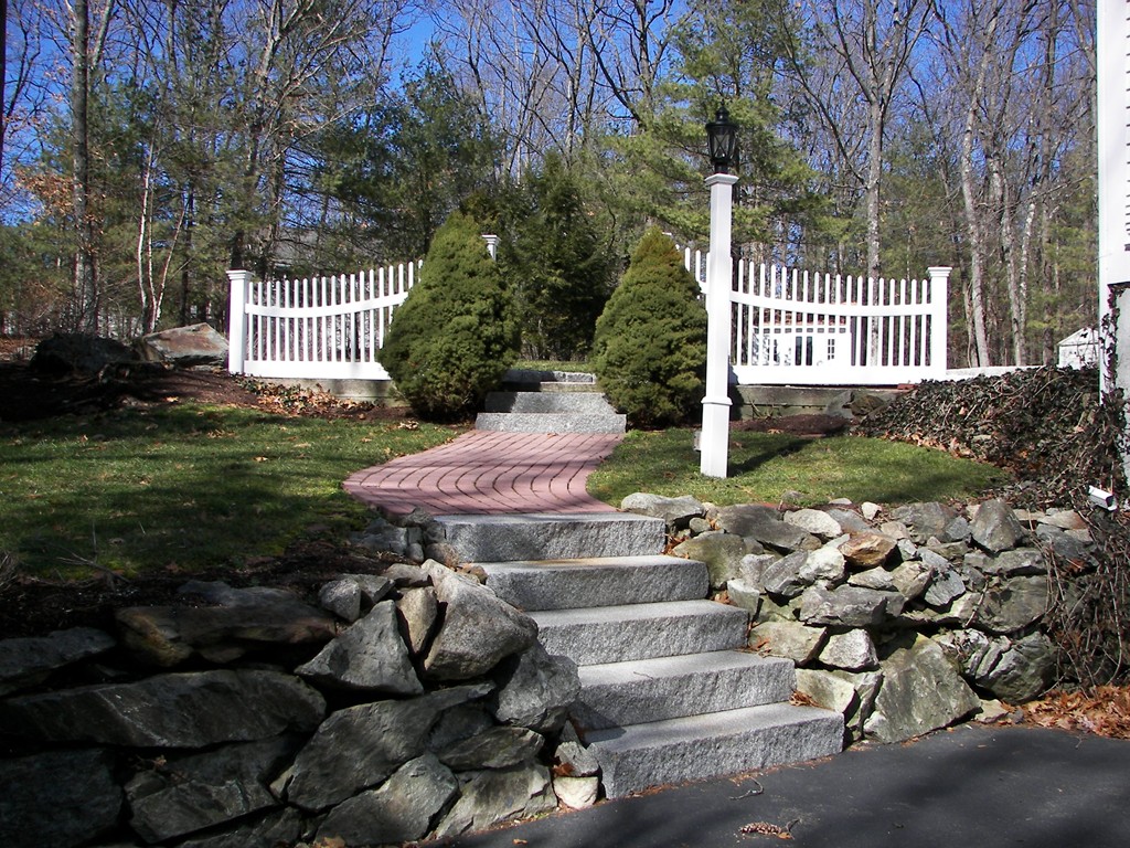 31 Townline Road Franklin, MA 02038 - Photo 29 of 30 Gallery Image 29
