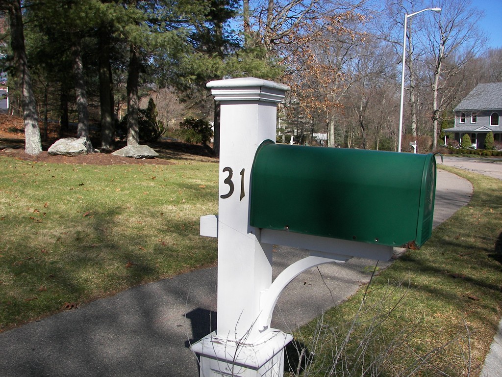 31 Townline Road Franklin, MA 02038 - Photo 3 of 30 Gallery Image 3
