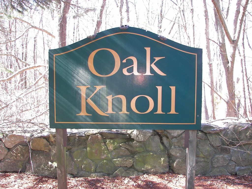 31 Townline Road Franklin, MA 02038 - Photo 5 of 30 Gallery Image 5