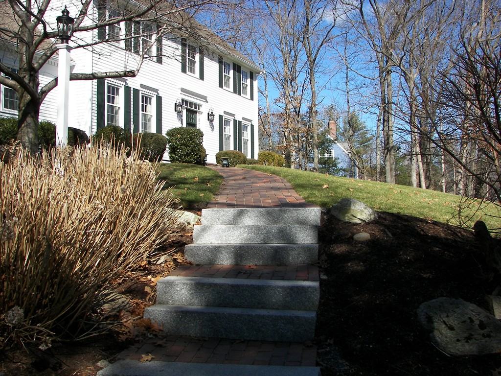 31 Townline Road Franklin, MA 02038 - Photo 7 of 30 Gallery Image 7