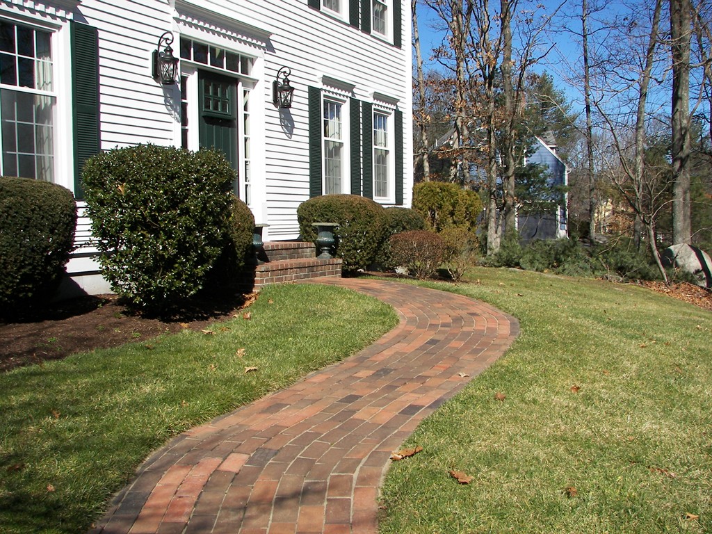 31 Townline Road Franklin, MA 02038 - Photo 8 of 30 Gallery Image 8