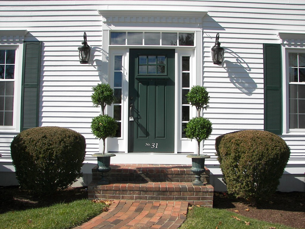 31 Townline Road Franklin, MA 02038 - Photo 9 of 30 Gallery Image 9