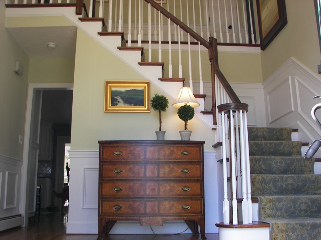 31 Townline Road Franklin, MA 02038 - Photo 10 of 30 Gallery Image 10