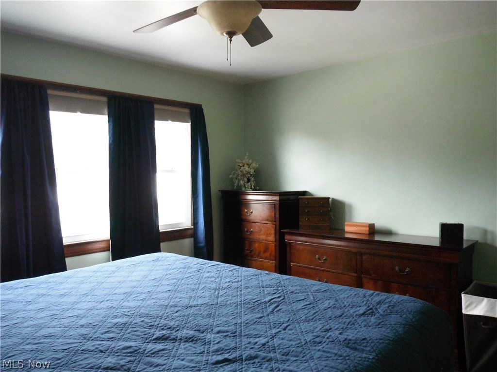 3421 Hearthstone Road Parma, OH 44134 - Photo 18 of 35 Gallery Image 18