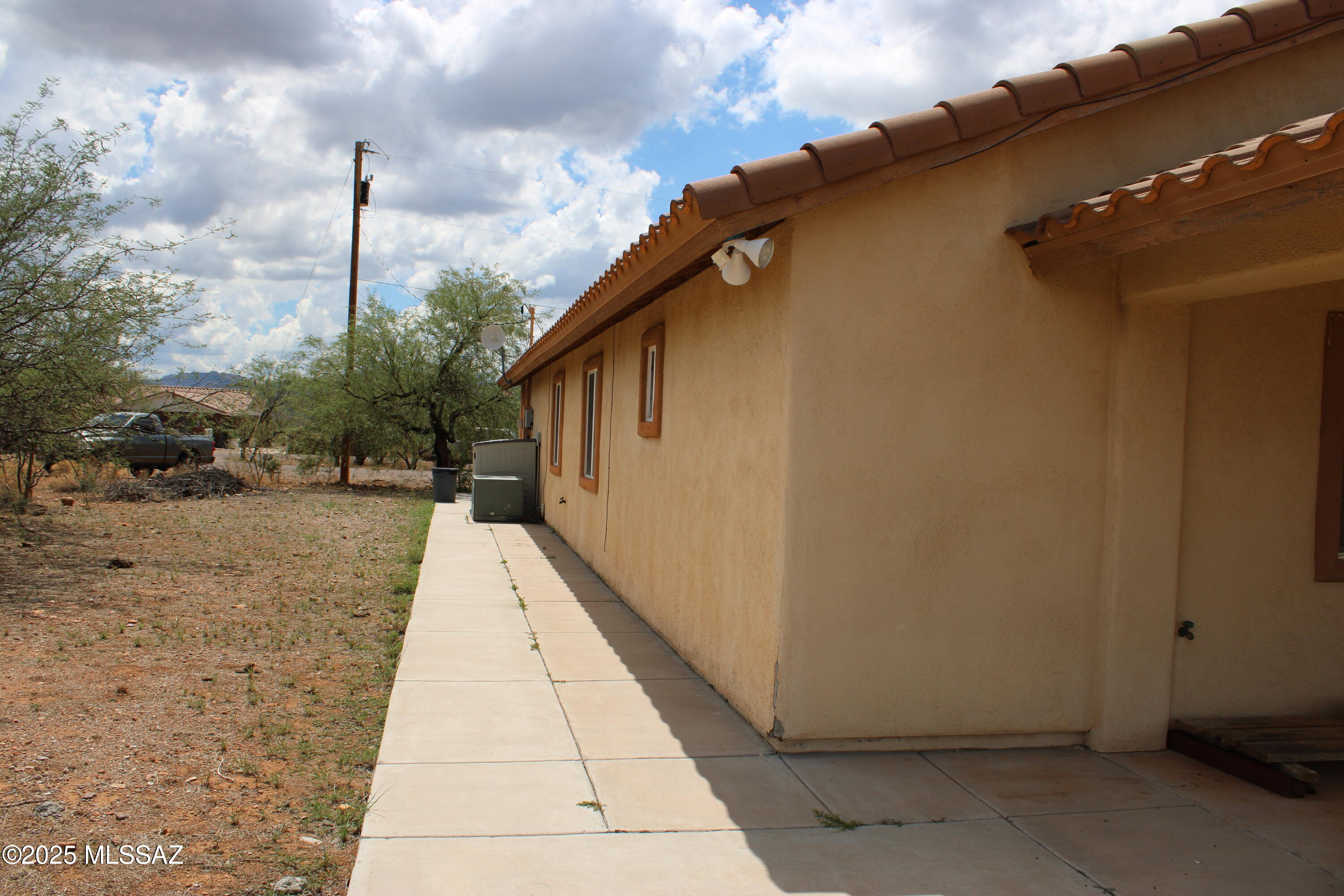 1777 Elder Court, Unit 20 Rio Rico, AZ 85648 - Photo 45 of 45