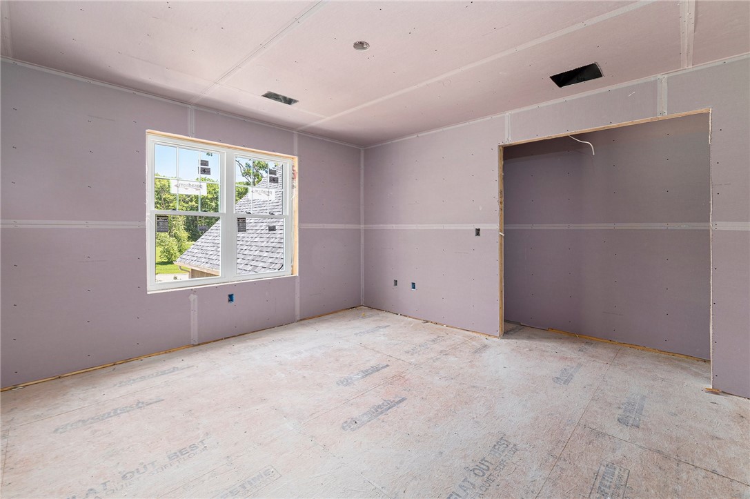 1 Romeo Lane Cranston, RI 02921 - Photo 24 of 28