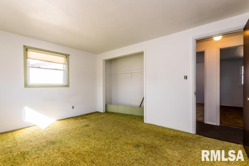 1408 Springfield Road East Peoria, IL 61611 - Photo 20 of 36 Gallery Image 20