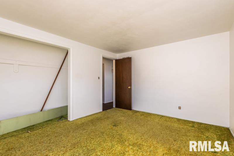 1408 Springfield Road East Peoria, IL 61611 - Photo 22 of 36 Gallery Image 22
