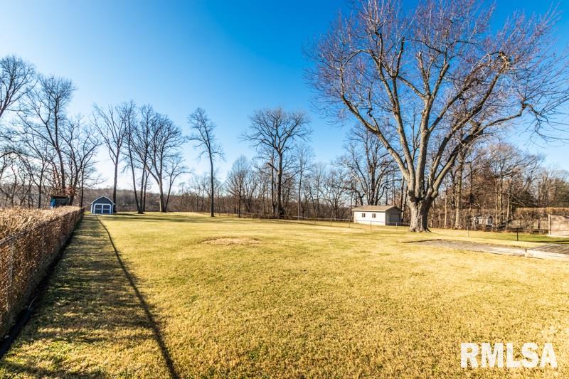 1408 Springfield Road East Peoria, IL 61611 - Photo 32 of 36 Gallery Image 32