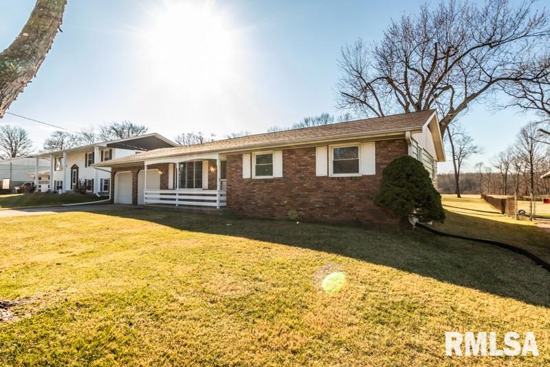 1408 Springfield Road East Peoria, IL 61611 - Photo 36 of 36 Gallery Image 36