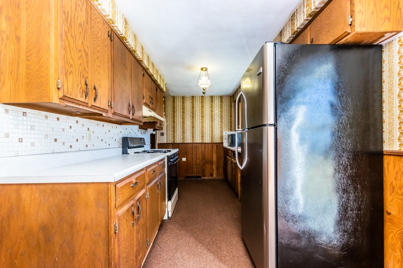 1408 Springfield Road East Peoria, IL 61611 - Photo 9 of 36 Gallery Image 9