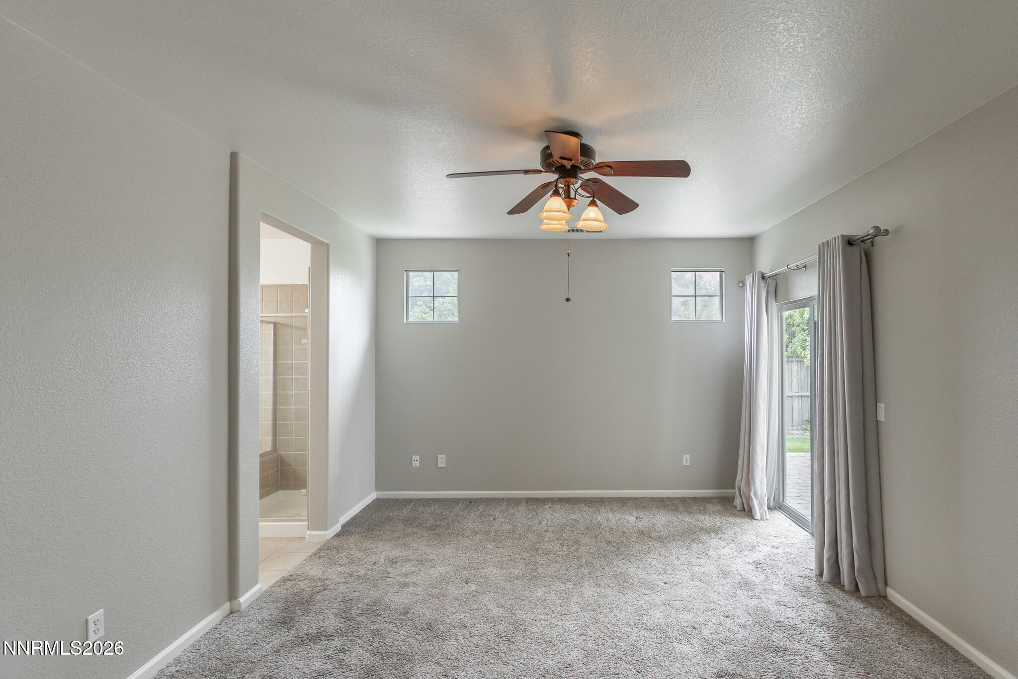 420 Ruffian Court Reno, NV 89521 - Photo 33 of 78 Ruffian MLS_030