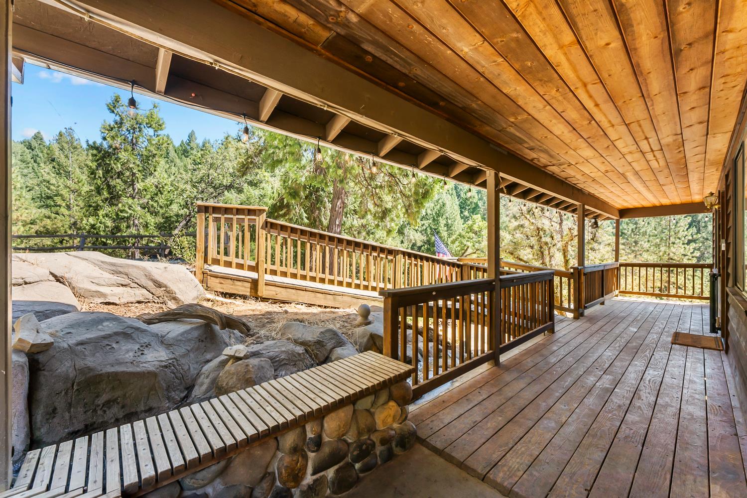 5645 Starkes Grade Road Pollock Pines, CA 95726 - Photo 46 of 77 Gallery Image 46