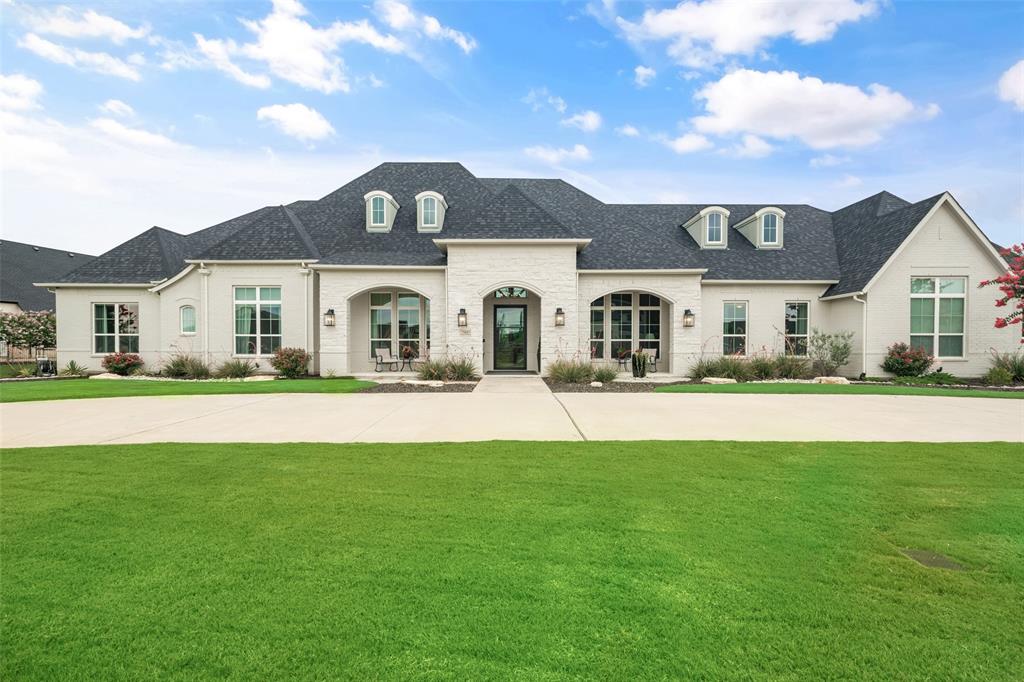 701 Inverness Lane Lucas, TX 75002 - Photo 10 of 40