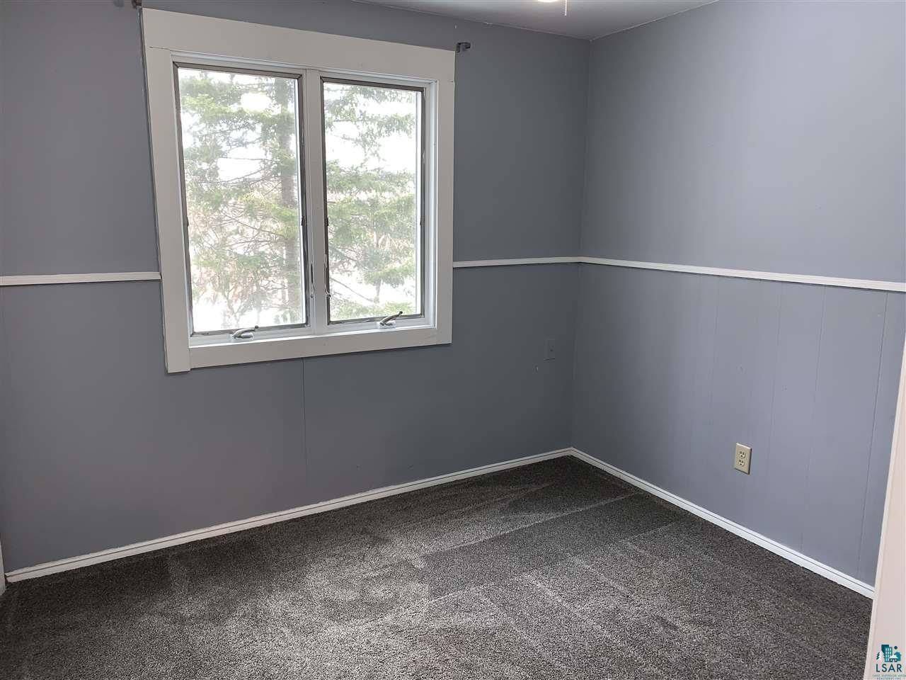 4756 Morris Thomas Road Hermantown, MN 55811 - Photo 11 of 25 Gallery Image 11