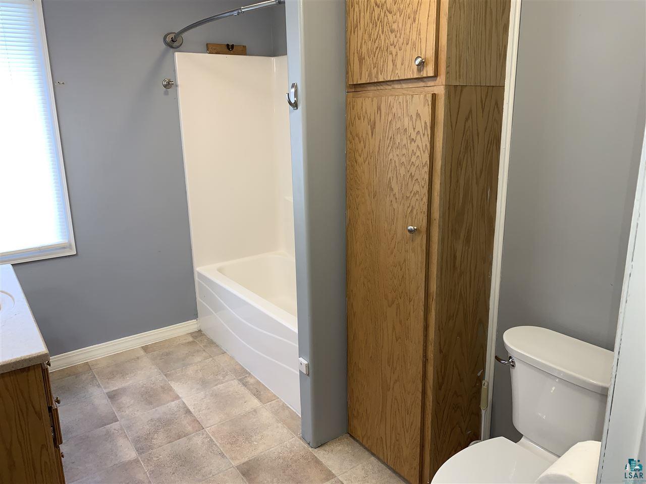 4756 Morris Thomas Road Hermantown, MN 55811 - Photo 12 of 25 Gallery Image 12