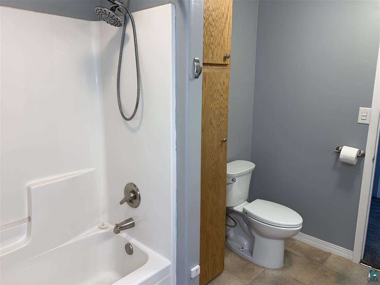 4756 Morris Thomas Road Hermantown, MN 55811 - Photo 13 of 25 Gallery Image 13