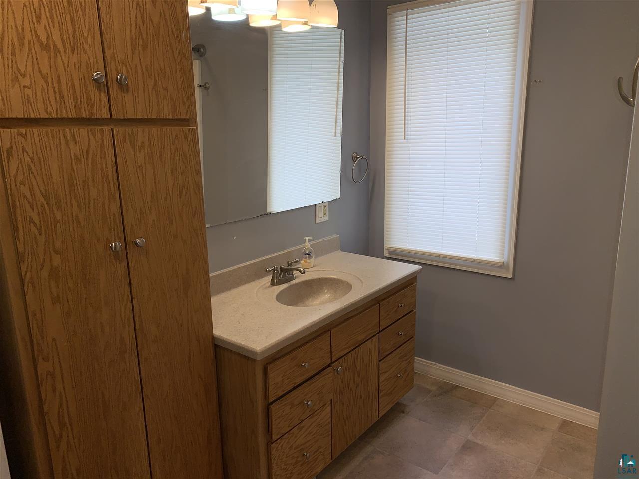 4756 Morris Thomas Road Hermantown, MN 55811 - Photo 14 of 25 Gallery Image 14